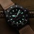 DS4 Meridian Tactical - Solar 38mm