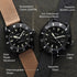 DS4 Meridian Tactical - Solar 38mm