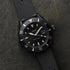 DS4 Meridian Tactical - Solar 42mm