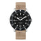 DS5 - Meridian Black - Automatic 42mm