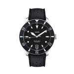 DS5 - Meridian Black - Automatic 38mm