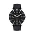 DS5 - Meridian Black - Automatic 38mm