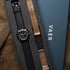 DS5 - Meridian Black - Automatic 38mm