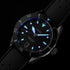 DS5 - Meridian Black - Automatic 42mm