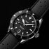 DS5 - Meridian Black - Automatic 42mm