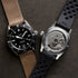 DS5 - Meridian Black - Automatic 42mm