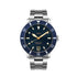 DS5 - Meridian Navy - Automatic 38mm