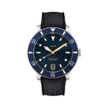 DS5 - Meridian Navy - Automatic 38mm