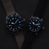 DS5 - Meridian Navy - Automatic 38mm