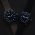 DS5 - Meridian Navy - Automatic 42mm