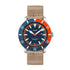 DS5 - Pacific - Automatic 38mm