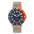DS5 - Pacific - Automatic 42mm