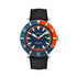 DS5 - Pacific - Automatic 38mm