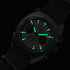 R1 USA Racing Chronograph - Black 42mm
