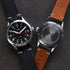 C5 Field Black Solar - 40mm USA