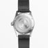 G2 Meridian - 39mm USA GMT