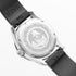 G2 Meridian - 39mm USA GMT