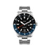 G5 Tactical - 39mm USA GMT