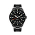 G5 Tactical - 39mm USA GMT