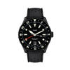 G5 Tactical - 39mm USA GMT
