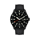 G5 Tactical - 39mm USA GMT