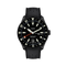 G5 Tactical - 39mm USA GMT