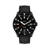 G5 Tactical - 39mm USA GMT