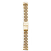 Premium Gold Jubilee Bracelet (A12 Automatic)