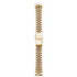 Premium Gold Jubilee Bracelet (A12 Automatic)