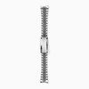 Premium NodeX™ Jubilee Bracelet