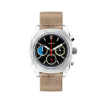 R1 USA Racing Chronograph - Blue 38mm