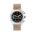 R1 USA Racing Chronograph - Blue 38mm