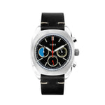 R1 USA Racing Chronograph - Blue 38mm