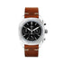 R1 USA Racing Chronograph - Black 38mm
