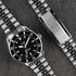 Premium NodeX™ Jubilee Bracelet