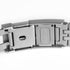 Premium NodeX™ Jubilee Bracelet