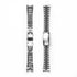 Premium NodeX™ Jubilee Bracelet