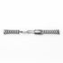 Premium NodeX™ 3-Link Bracelet
