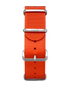 Standard Single Pass Watch Strap