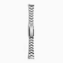 Premium NodeX™ 3-Link Bracelet