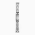 Premium NodeX™ 3-Link Bracelet