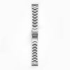 Premium Quick Release 3-Link Bracelet
