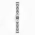 Premium Quick Release 3-Link Bracelet