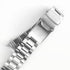 Premium Quick Release 3-Link Bracelet