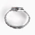 Premium Quick Release 3-Link Bracelet