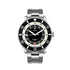 D5 Tropic - USA Auto 42mm