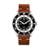 D5 Tropic - USA Auto 42mm
