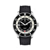 D5 Tropic - USA Auto 42mm