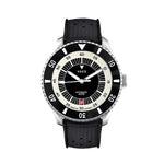 D5 Tropic - USA Auto 42mm