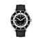 D5 Tropic - USA Auto 42mm